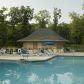0 Dellmere Dr, Hot Springs National Park, AR 71913 ID:1282628