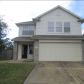 21803 Siberian Elm Ln, Houston, TX 77073 ID:1515752