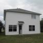 21803 Siberian Elm Ln, Houston, TX 77073 ID:1515754