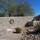 8540 E MCDOWELL Road, Mesa, AZ 85207 ID:2207953