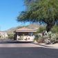 8540 E MCDOWELL Road, Mesa, AZ 85207 ID:2207954