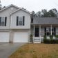 1204 Persimmon Place Dr, Bethlehem, GA 30620 ID:4724517