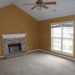 1204 Persimmon Place Dr, Bethlehem, GA 30620 ID:4724518