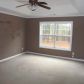 1204 Persimmon Place Dr, Bethlehem, GA 30620 ID:4724521