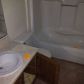 612 Valley Crest Dr, Birmingham, AL 35215 ID:121314