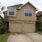 8919 Windfern Trace Dr, Houston, TX 77064 ID:151219