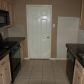 8919 Windfern Trace Dr, Houston, TX 77064 ID:151220