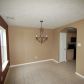 8919 Windfern Trace Dr, Houston, TX 77064 ID:151221