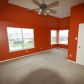 8919 Windfern Trace Dr, Houston, TX 77064 ID:151222