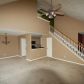 8919 Windfern Trace Dr, Houston, TX 77064 ID:151223