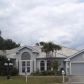 6379 Woodbirch Place, Sarasota, FL 34238 ID:808430