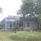 6379 Woodbirch Place, Sarasota, FL 34238 ID:808431