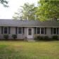 654 LAKESIDE DR, Moncks Corner, SC 29461 ID:1092136