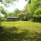 654 LAKESIDE DR, Moncks Corner, SC 29461 ID:1092137