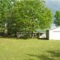 654 LAKESIDE DR, Moncks Corner, SC 29461 ID:1092138