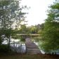 654 LAKESIDE DR, Moncks Corner, SC 29461 ID:1092139