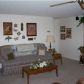 654 LAKESIDE DR, Moncks Corner, SC 29461 ID:1092140