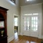 76 River Sound Circle, Dawsonville, GA 30534 ID:2620214