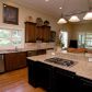 76 River Sound Circle, Dawsonville, GA 30534 ID:2620216