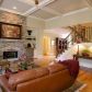 76 River Sound Circle, Dawsonville, GA 30534 ID:2620218