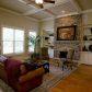 76 River Sound Circle, Dawsonville, GA 30534 ID:2620219