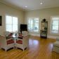 76 River Sound Circle, Dawsonville, GA 30534 ID:2620221