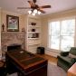 76 River Sound Circle, Dawsonville, GA 30534 ID:2620222