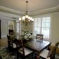 76 River Sound Circle, Dawsonville, GA 30534 ID:2620223