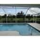 258 SURINAM ST, Punta Gorda, FL 33983 ID:3017749