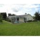 258 SURINAM ST, Punta Gorda, FL 33983 ID:3017750