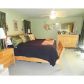 258 SURINAM ST, Punta Gorda, FL 33983 ID:3017751