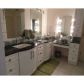 258 SURINAM ST, Punta Gorda, FL 33983 ID:3017752