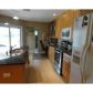 258 SURINAM ST, Punta Gorda, FL 33983 ID:3017753