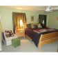 258 SURINAM ST, Punta Gorda, FL 33983 ID:3017754