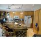 258 SURINAM ST, Punta Gorda, FL 33983 ID:3017755