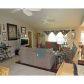 258 SURINAM ST, Punta Gorda, FL 33983 ID:3017756