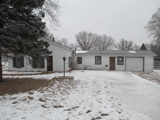 1306 22nd Ave S, Fort Dodge, IA 50501