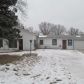 1306 22nd Ave S, Fort Dodge, IA 50501 ID:4314125