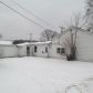 1306 22nd Ave S, Fort Dodge, IA 50501 ID:4314126