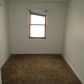 1306 22nd Ave S, Fort Dodge, IA 50501 ID:4314129