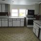 1306 22nd Ave S, Fort Dodge, IA 50501 ID:4314131