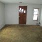 1306 22nd Ave S, Fort Dodge, IA 50501 ID:4314132