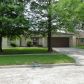 2011 Ravenwind Rd, Houston, TX 77067 ID:757475