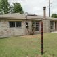 2011 Ravenwind Rd, Houston, TX 77067 ID:757476