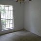 2011 Ravenwind Rd, Houston, TX 77067 ID:757479