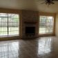 2011 Ravenwind Rd, Houston, TX 77067 ID:757480