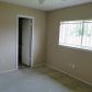 2011 Ravenwind Rd, Houston, TX 77067 ID:757481