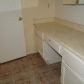 2011 Ravenwind Rd, Houston, TX 77067 ID:757483