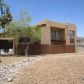 13606 N Hamilton Drive, Fountain Hills, AZ 85268 ID:1261326