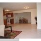 7351 POLK ST, Hollywood, FL 33024 ID:1559880